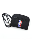 ロサンゼルス・レイカーズ RFウォレット