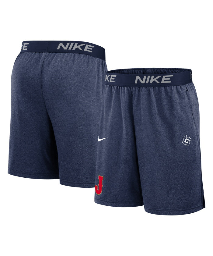 侍ジャパン 帽子 NEWERA調キャップ＆佐藤輝明選手Tシャツ 2点セット 新品 MIZUNO（ミズノ） 佐藤輝明 レプリカ ユニフォーム ビジター 選手名