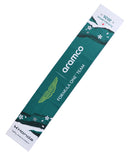 アストンマーティン アラムコ F1 チーム 日本限定 タオルマフラー 2026