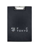 FC東京 バインダー