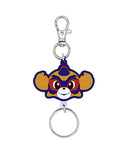 FC東京 ラバーリール 東京ドロンパ