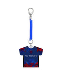 FC東京 ユニフォーム型クリーナー’26