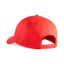 スクーデリア フェラーリ PUMA 20YRS OF RED ベースボールキャップ