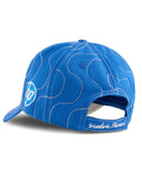 スクーデリア フェラーリ SF チーム モンツァ キャップ 2025