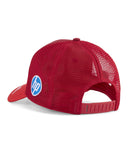 スクーデリア フェラーリ SF ラスベガスGP 限定 CAP 2025