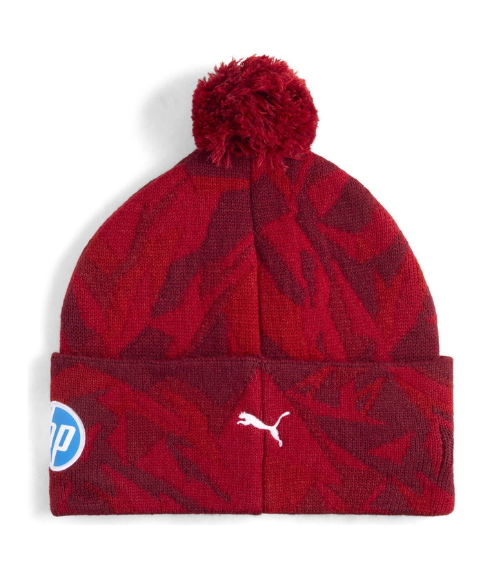 スクーデリア フェラーリ SF ラスベガスGP 限定 ビーニー 2025 – EURO