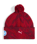 スクーデリア フェラーリ SF ラスベガスGP 限定 ビーニー 2025