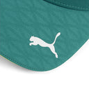 アストンマーティン アラムコ F1 チーム キャップ グリーン 2026