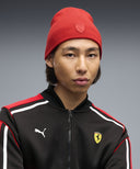 フェラーリ PRO カフレス ビーニー RD