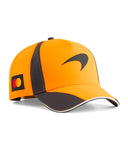 マクラーレン F1 チーム キャップ 2026