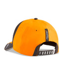 マクラーレン F1 チーム キャップ 2026