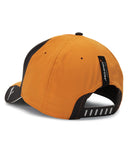 マクラーレン F1 チーム ランド・ノリス キャップ 2026