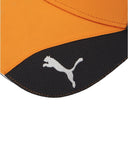 マクラーレン F1 チーム オスカー・ピアストリ キャップ 2026