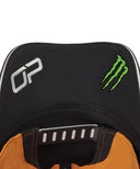 マクラーレン F1 チーム オスカー・ピアストリ キャップ 2026