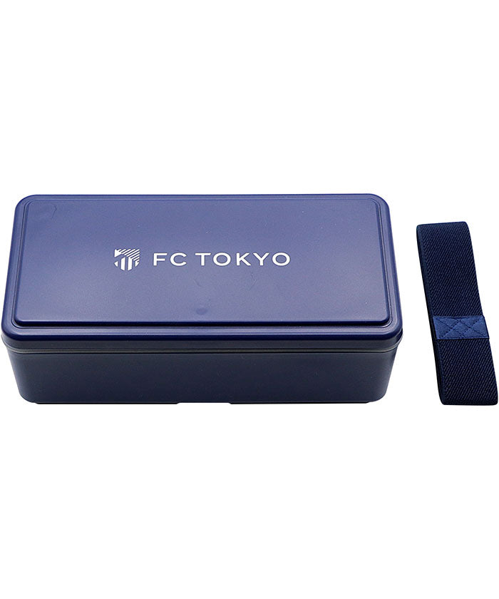 EPOCH 2022 FC東京 新品未開封ボックス シュリンク付き FC東京 GEL-COOLランチボックス – EURO SPORTS ONLINE STORE