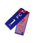 FC東京 ナンバータオルマフラー '26