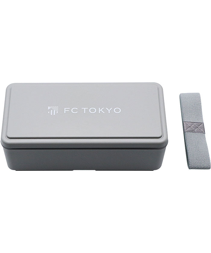 FC東京 GEL-COOLランチボックス – EURO SPORTS ONLINE STORE