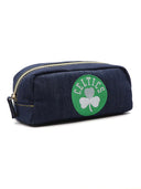 ボストン・セルティックス 角型ポーチ