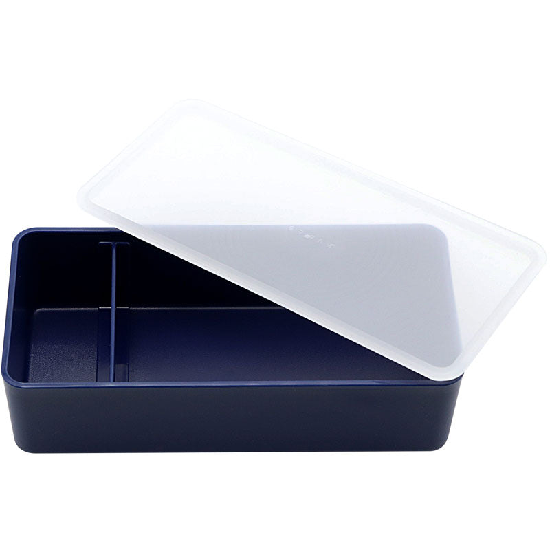 FC東京 GEL-COOLランチボックス – EURO SPORTS ONLINE STORE
