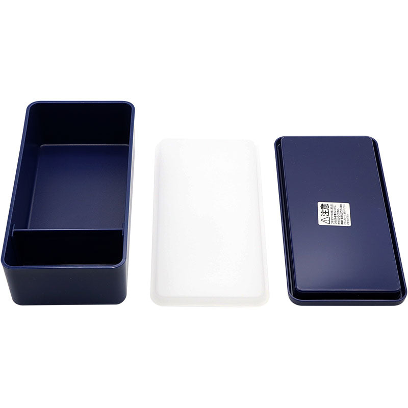 EPOCH 2022 FC東京 新品未開封ボックス シュリンク付き FC東京 GEL-COOLランチボックス – EURO SPORTS ONLINE STORE