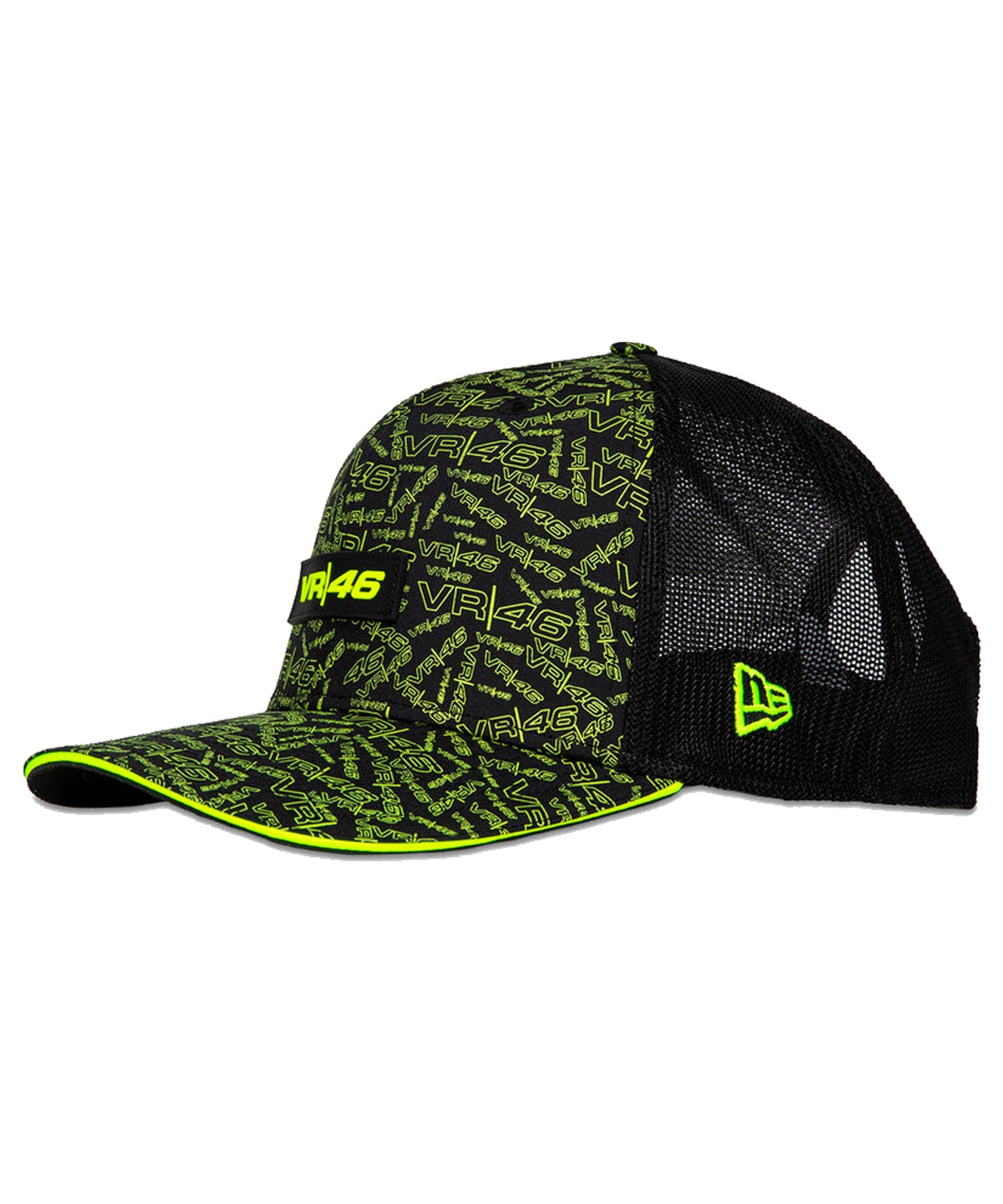キャップ – EURO SPORTS ONLINE STORE
