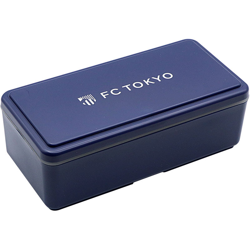 EPOCH 2022 FC東京 新品未開封ボックス シュリンク付き FC東京 GEL-COOLランチボックス – EURO SPORTS ONLINE STORE