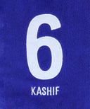 FC東京 ナンバータオルマフラー '26