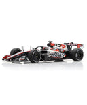 TGR ハース F1 チーム VF-26 エステバン･オコン 2026年 日本GP by スパーク 1/43スケール