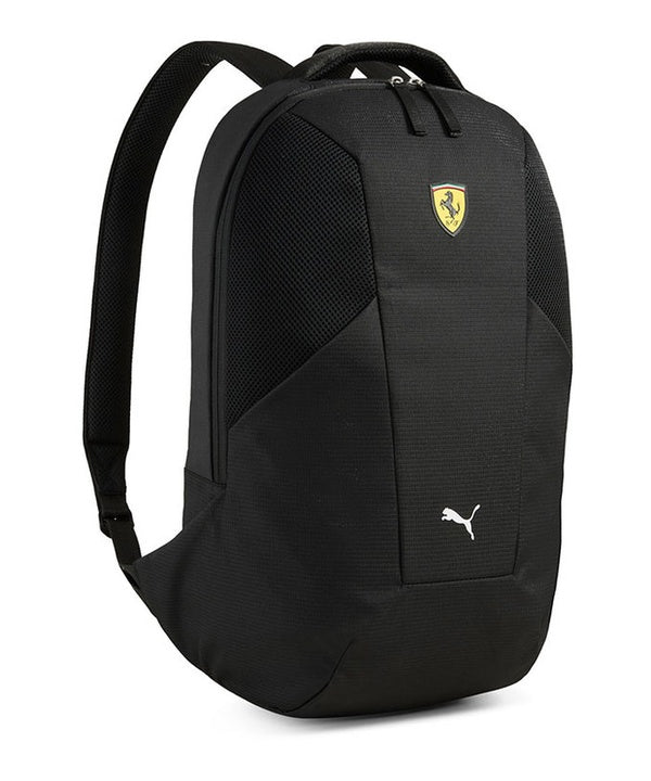 スクーデリア フェラーリ SF レース ラージ バックパック – EURO
