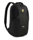 PUMA  スクーデリア フェラーリ SF レース ラージ バックパック