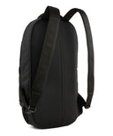 スクーデリア フェラーリ SF レース ラージ バックパック