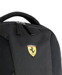 スクーデリア フェラーリ SF レース ラージ バックパック