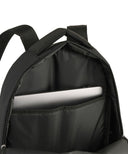 スクーデリア フェラーリ SF レース ラージ バックパック