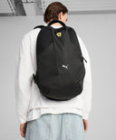 PUMA  スクーデリア フェラーリ SF レース ラージ バックパック