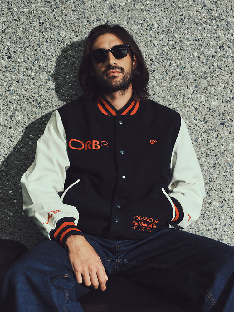 OHTANI – EURO SPORTS ONLINE STORE