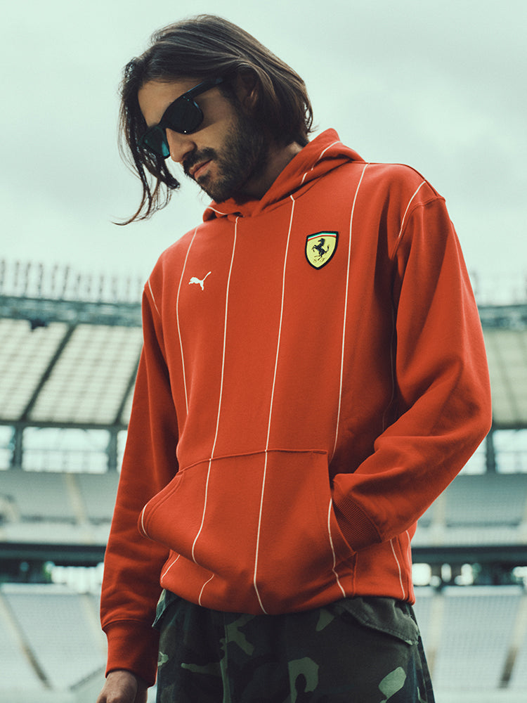 FOOTBALL – EURO SPORTS ONLINE STORE