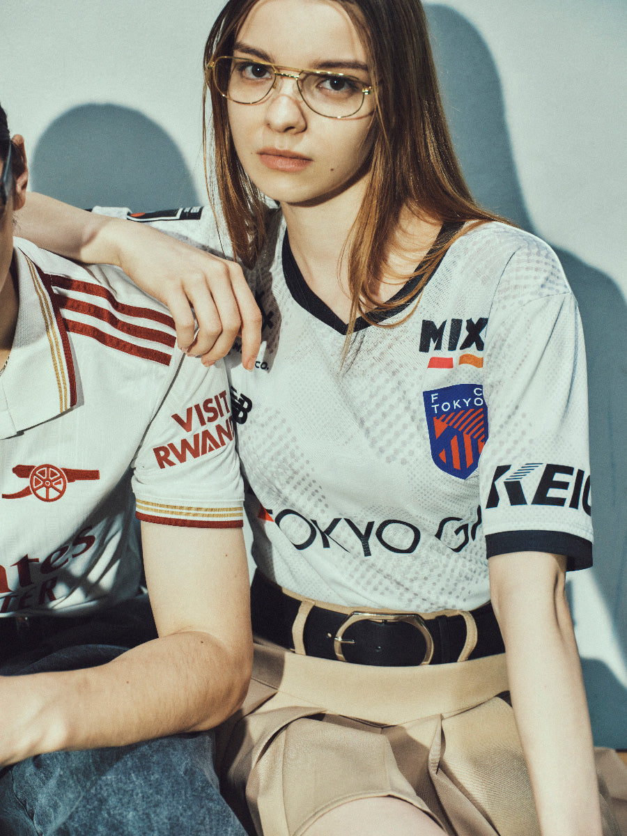 FOOTBALL – EURO SPORTS ONLINE STORE