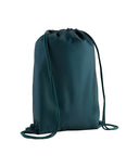 マンチェスター シティ ジムサック ESS