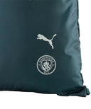 マンチェスター シティ ジムサック ESS