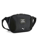 アストンマーティン アラムコ F1 チーム ウエストバッグ