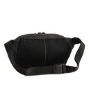 アストンマーティン アラムコ F1 チーム ウエストバッグ