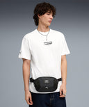 アストンマーティン アラムコ F1 チーム ウエストバッグ