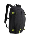 アストンマーティン アラムコ F1 チーム ライフスタイル バックパック