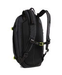 アストンマーティン アラムコ F1 チーム ライフスタイル バックパック