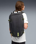 アストンマーティン アラムコ F1 チーム ライフスタイル バックパック