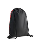 ACミラン ジムサック ESS