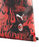 ACミラン ジムサック ESS