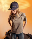 オラクル レッドブル レーシング NewEra 9SEVENTY 中国GP 限定 キャップ 2026