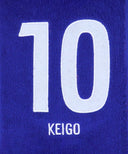 FC東京 ナンバータオルマフラー '26