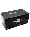 VISA CASH APP RB F1 ホンダ VCARB 01 角田裕毅 2024年 by ミニチャンプス 1/18スケール